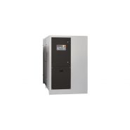 Ps1 industriels - sécheur air frigorifique - power system - capacité de 19.000 à 150.000 lit/min