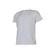 Tee-shirt écologiques 100% coton - TSTESBC-DM06_0