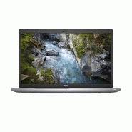 DELL PRECISION 3560 STATION DE TRAVAIL MOBILE 39,6 CM (15.6'') FULL HD DELL PRECISION 3560 STATION DE TRAVAIL MOBILE 39,6 CM (15.6'') FULL HD