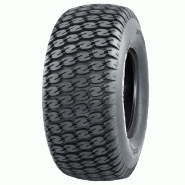 24x12.00-10 4-ply Grass Tyre pour John Deere Gator Mower 305/60-10 Utility P532 24x12.00-10 4-ply Grass Tyre pour John Deere Gator Mower 305/60-10 Utility P532