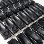 Cales de tension (10 pcs)