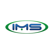Convoyeur de décharge robuste - IMS MC 1050-20LF Convoyeur de décharge robuste - IMS MC 1050-20LF