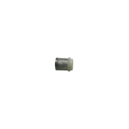 Crépine inox 2" - Acier inoxydable Crépine inox 2" - Acier inoxydable