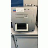 Dpcr qiagen q acuity one 5plex