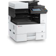 Ecosys m4132idn - imprimantes multifonctions - kyocera document solutions france - vitesse jusqu’à 32/17 pages a4/a3