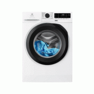 ELECTROLUX lave-linge frontal 10kg 1400 trs/min EWF1410N2 - blanc 7333394106816
