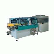 Flexo 500 s / 600 s