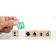 Formation en prévention incendie - metalform