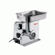 Hachoir à viande SIRMAN TC8  Référence: TC8