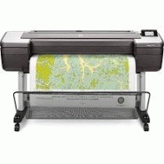 HP Designjet Imprimante T1700 44 pouces HP Designjet Imprimante T1700 44 pouces
