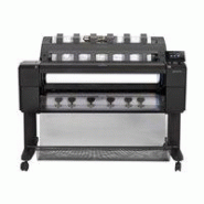 HP DESIGNJET T1500 EPRINTER - 36
