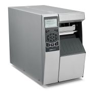 Imprimante industrielle Zebra ZT510 4 pouces
