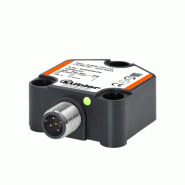 Inclinomètre  -  IN48