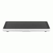 Logitech Tap IP Logitech Tap IP