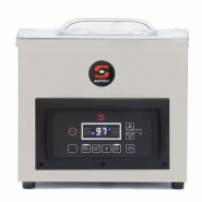 Machine à emballer sous-vide - SE-310_0