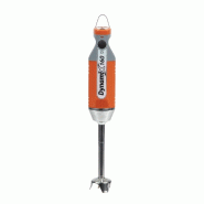 Mixeur plongeant mx050 - PCF001