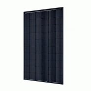Panneaux solaires photovoltaïques sunmodule plus