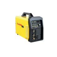 Poste TIG AC-DC Castolin SynTIG 200 AC-DC - 200 A aluminium acier inox