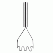 Presse-purée Stalgast, L. 300 mm - KK0914300