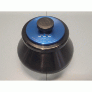 Rotor angulaire en aluminium BECKMAN COULTER JA-25.50 Rotor angulaire en aluminium BECKMAN COULTER JA-25.50