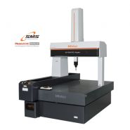 Série 355 mmt cnc - machine tridimensionnelle - mitutoyo -  résolution 0,02 µm