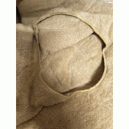 Serviettes de bain pour table de massage coton - SVTMSGCT50BC-LV01