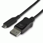 STARTECH cdp2dp141mb - cble usb