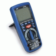 Testeur d'isolation -ta467 Testeur d'isolation -ta467