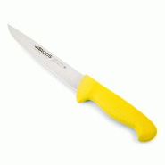 Arcos Couteaux de boucher série 2900 - multi-matériau ARCPRO000-294700_0