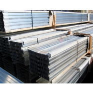 Coffrage poutre aluminium H20 EVO d'Altrad Coffrage & Etaiement.