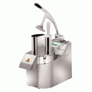 Coupe-Légumes TV3000N Fimar - Sans