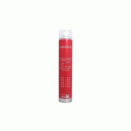 Desodorisant desodor fruits rouges aer 750ml