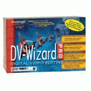 Dv-wizard pro Dv-wizard pro