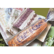 ECOLOGIQUE : 2000 sacs à pain tranché, haute qualité, usage unique, compostables - SLPTIN-EV01/2HC1JN_0