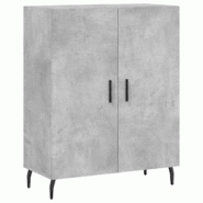 Helloshop26 - Buffet bahut commode armoire meuble de rangement organisateur cuisine salle de séjour salon 69,5 x 34 x 90 cm bois 02_0032061 - 3000210 Helloshop26 - Buffet bahut commode armoire meuble de rangement organisateur cuisine salle de séjour salon 69,5 x 34 x 90 cm bois 02_0032061 - 3000210