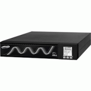 INFOSEC onduleur e3 performance rt - 800 va - 67023 INFOSEC onduleur e3 performance rt - 800 va - 67023