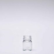 Juice square  - bouteilles en plastique - bottleshop - 80 ml