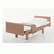Lit médicalisé völker 3080 st. Lit médicalisé völker 3080 st.