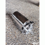 Pompe centrifuge SCAMI 3 kW - PPE620 - Moteur 3 kW, 2870 t/min, Diamètre turbine 115 mm