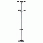 Porte-manteaux advantage - unilux