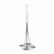 Presse-purée rond | Vogue - J741