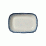 Ramequin 12 x 8 cm 60 ml VIDA MARINA - Was Germany - 4044925048507