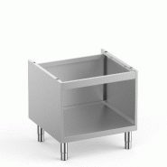 Table stand 70 cm nsa77 neo700 romagsa - nsa77