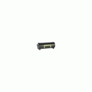 Toner Lexmark 602 Noir Compatible Pour Mx310 - noir 60F2000 Toner Lexmark 602 Noir Compatible Pour Mx310 - noir 60F2000