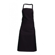 Valet sans poche écologique 100% coton - TABBVMN-SN01_0