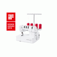 Brother CV3440 Brother CV3440