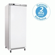 Armoire réfrigérée 600l positive gn 2/1 - HR600 Armoire réfrigérée 600l positive gn 2/1 - HR600