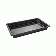 Bac gastronorme GN1/1 - Emga - EMG-060413