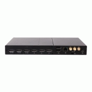 Barebone giada g320-b8000 intel core i5-4200u 181111 Barebone giada g320-b8000 intel core i5-4200u 181111