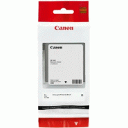 Canon PFI-2700 Y cartouche d'encre 1 pièce(s) Original Jaune